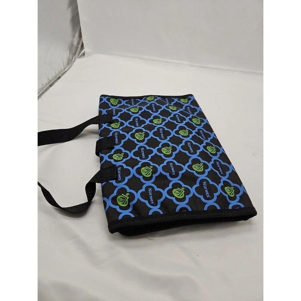 Norwex Samples Bag
